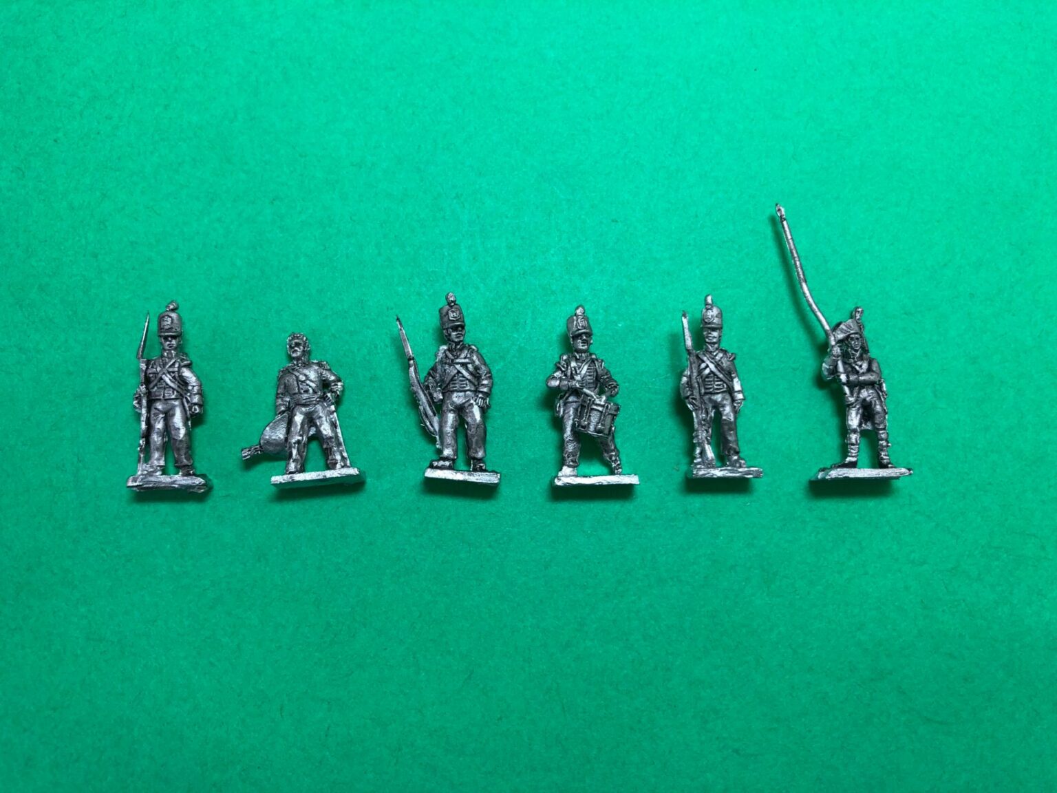 15mm Battle Honors Archives - Page 3 of 19 - 19th Century Miniatures