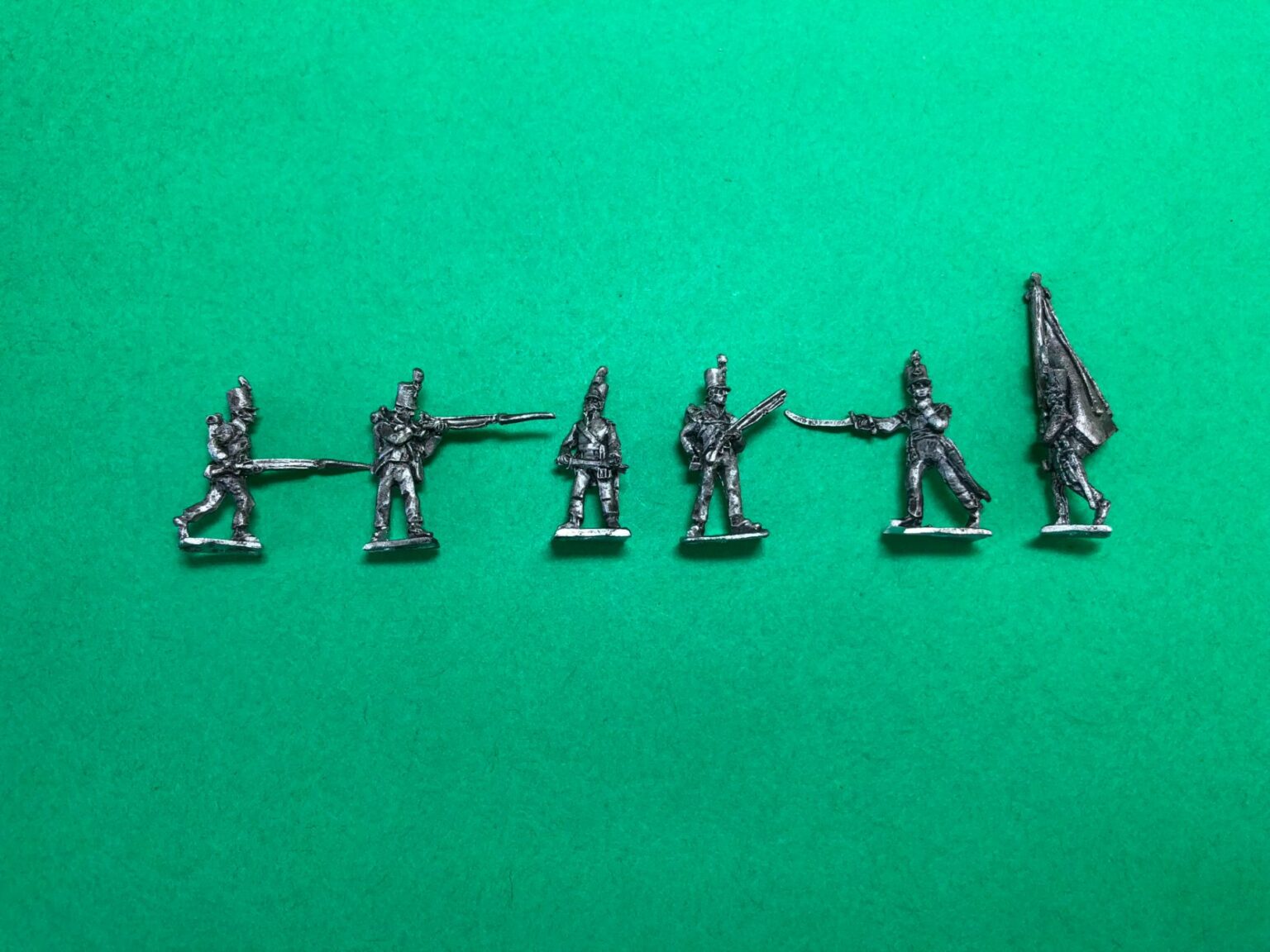 15mm Battle Honors Archives - Page 3 of 19 - 19th Century Miniatures