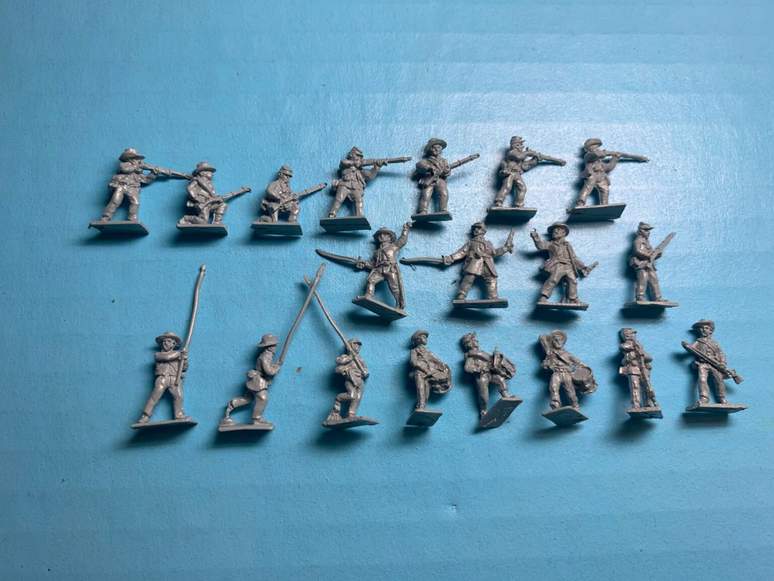 15mm Battle Honors Archives - Page 5 of 19 - 19th Century Miniatures