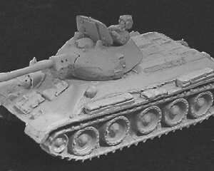T34/76 (1941)