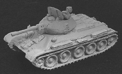 T34/76 (1941)